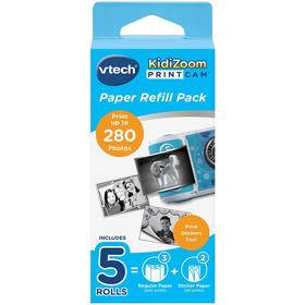 pack-5-rollos-recambio-de-papel-termico