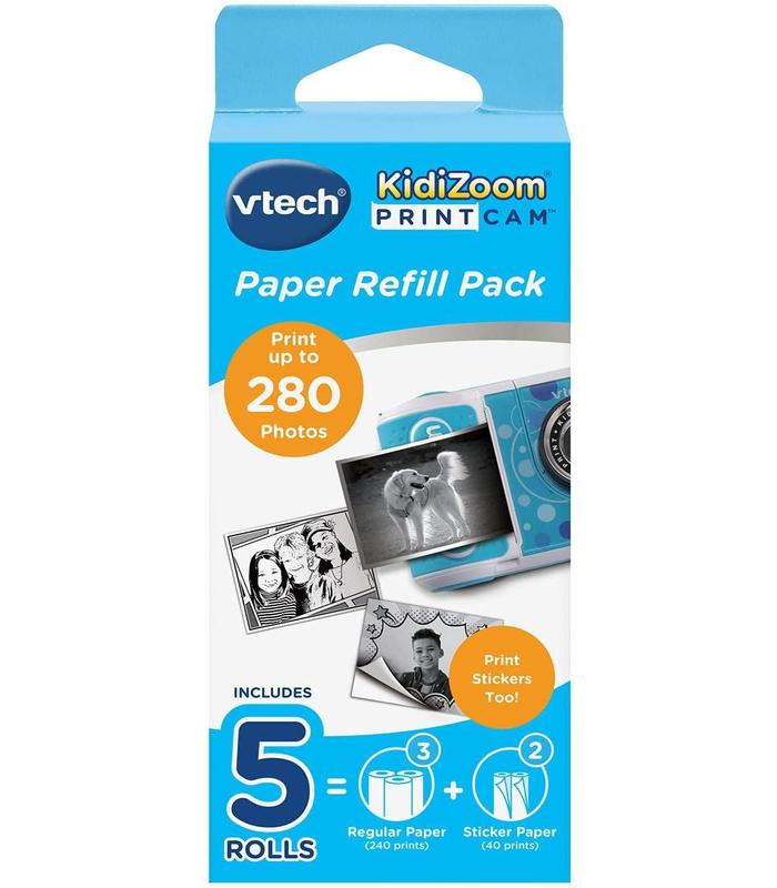 pack-5-rollos-recambio-de-papel-termico
