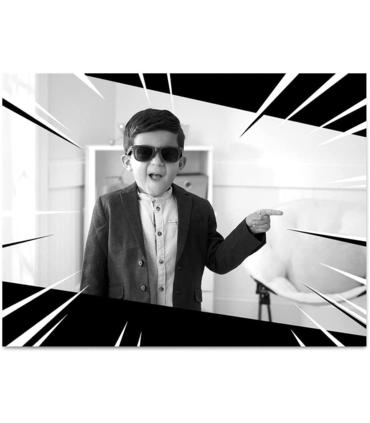 pack-5-rollos-recambio-de-papel-termico