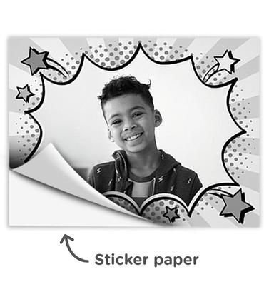 pack-5-rollos-recambio-de-papel-termico