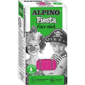 alpino-face-stick-rosa