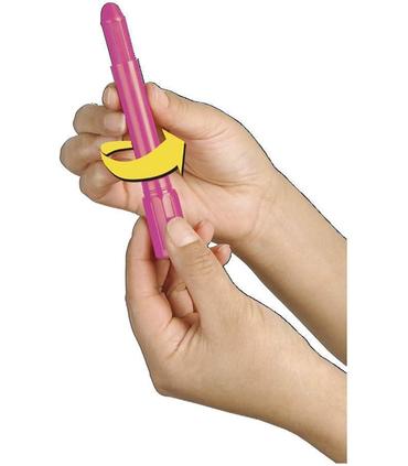 alpino-face-stick-rosa