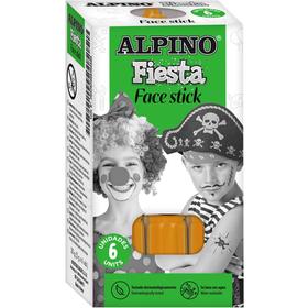 alpino-face-stick-naranja