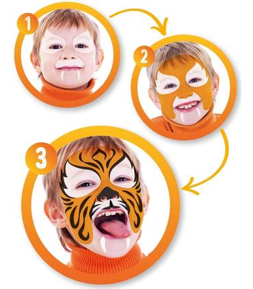 alpino-face-stick-naranja