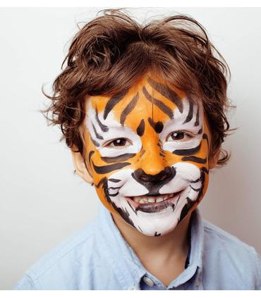 alpino-face-stick-naranja