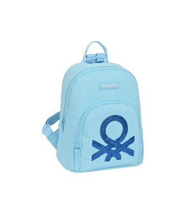 mini-mochila-benetton-sequins