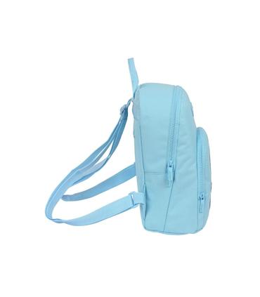 mini-mochila-benetton-sequins