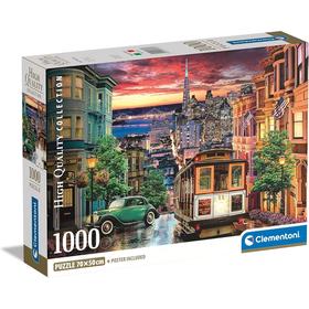 puzzle-1000-cb-san-francisco