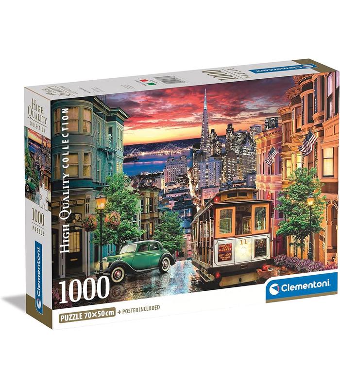 puzzle-1000-cb-san-francisco