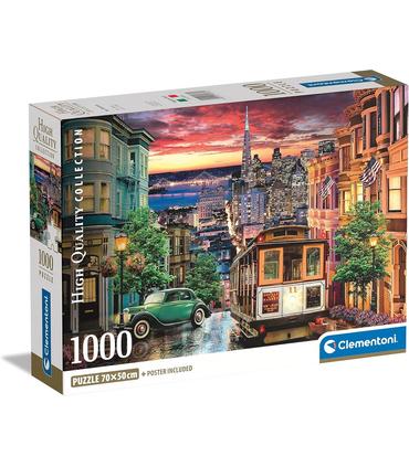puzzle-1000-cb-san-francisco