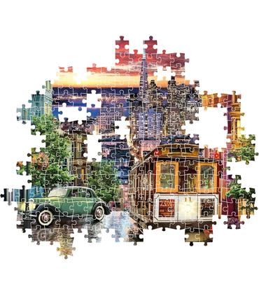 puzzle-1000-cb-san-francisco