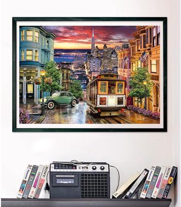 puzzle-1000-cb-san-francisco