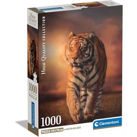 puzzle-1000-cb-tiger
