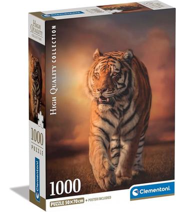 puzzle-1000-cb-tiger