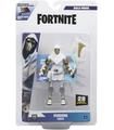 Fornite Figura Solo Modefusion Xev