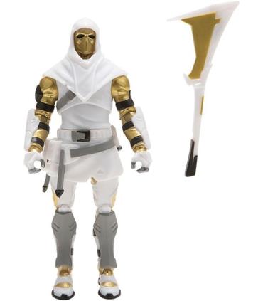 fornite-figura-solo-modefusion-xev