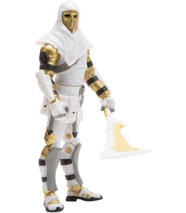 fornite-figura-solo-modefusion-xev