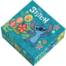 stitch-caja-24-sobres-tc