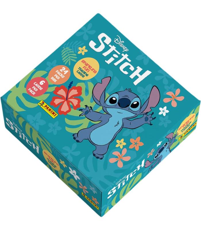 stitch-caja-24-sobres-tc