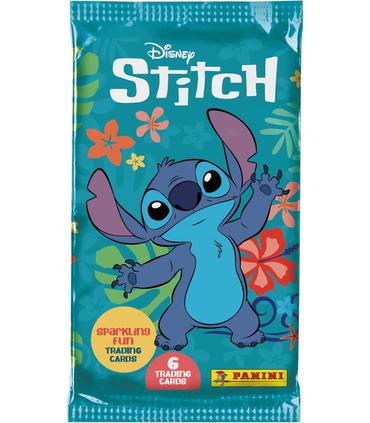 stitch-caja-24-sobres-tc