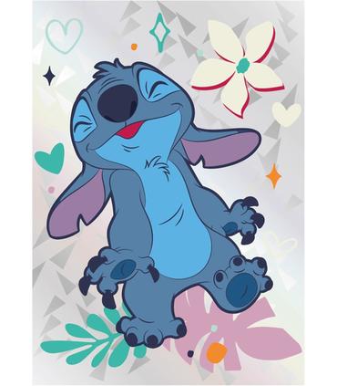 stitch-caja-24-sobres-tc