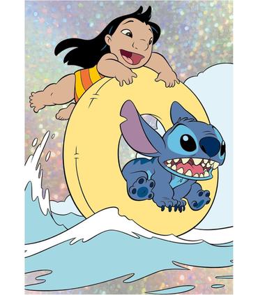 stitch-caja-24-sobres-tc