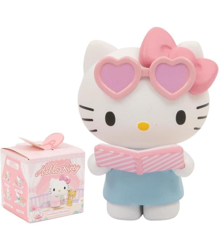 hello-kitty-minibox-sweetheart-playmates-surtidos