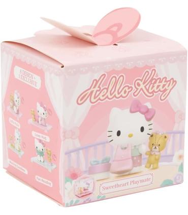 hello-kitty-minibox-sweetheart-playmates-surtidos