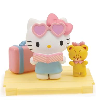 hello-kitty-minibox-sweetheart-playmates-surtidos