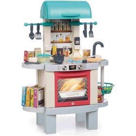 deli-kitchen-cocina-2-en-1