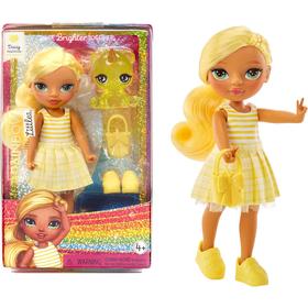 rainbow-high-littles-dolls-daisy-yello