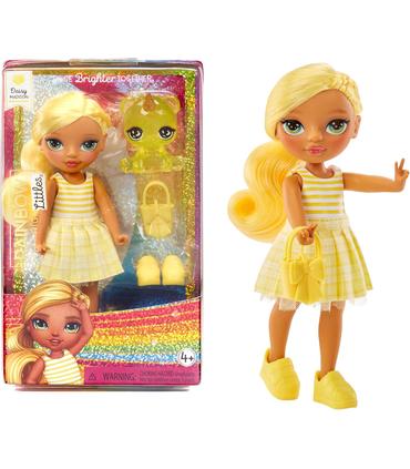 rainbow-high-littles-dolls-daisy-yello
