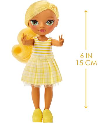 rainbow-high-littles-dolls-daisy-yello