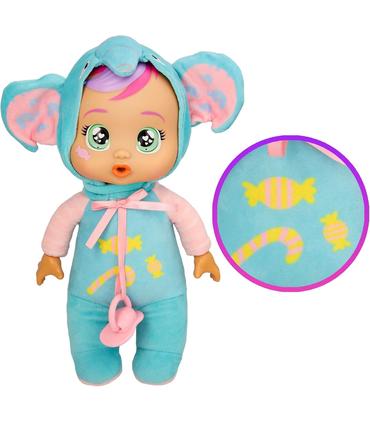 ellie-bebe-lloron-tiny-c-day-care