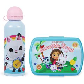 gabby-cantimplora-aluminio-500ml-sandwichera