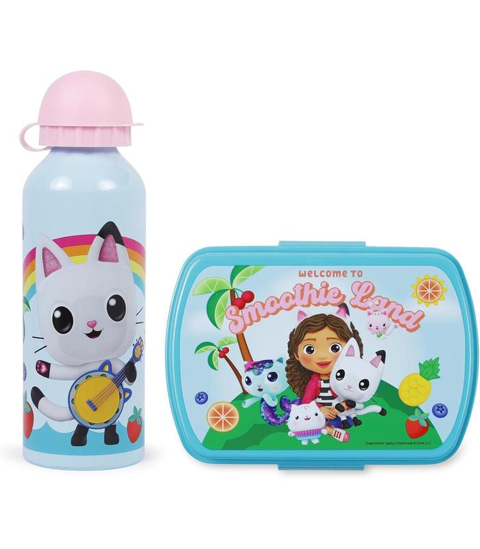 gabby-cantimplora-aluminio-500ml-sandwichera