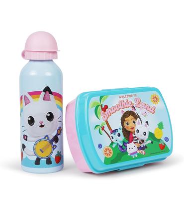 gabby-cantimplora-aluminio-500ml-sandwichera