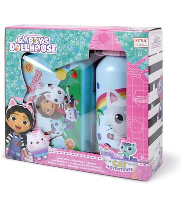 gabby-cantimplora-aluminio-500ml-sandwichera