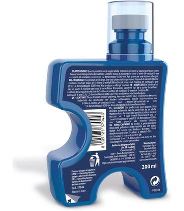 botella-de-pegamento-puzzles