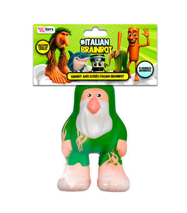 squishy-italian-brainrot-surtido