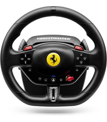 volante-thrustmaster-t98-ferrari-296-gtb-ps5-ps4-pc