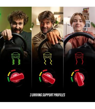 volante-thrustmaster-t98-ferrari-296-gtb-ps5-ps4-pc