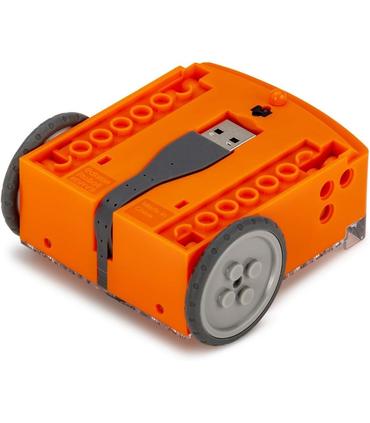 microbric-edison-robot-v3