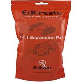 ed-create-expasion-pack
