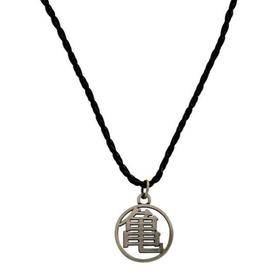 dragon-ball-3d-pendant-necklace-kame