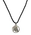 Dragon Ball - 3d Pendant Necklace "kame