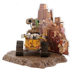 disney-figurine-wall-e-x2