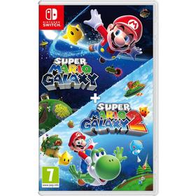 super-mario-galaxy-super-mario-galaxy-2-switch