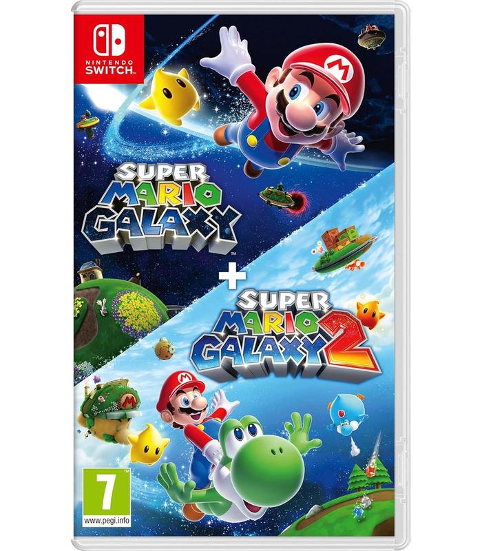 super-mario-galaxy-super-mario-galaxy-2-switch