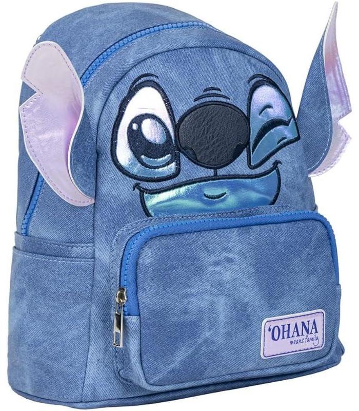 stitch-mochila-casual-moda-aplicaciones